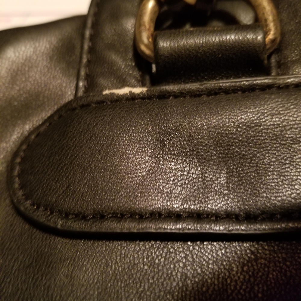 Bebe Mini Backpack - image 5